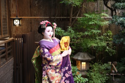 MAIKO 2 4