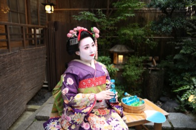 MAIKO 2 6