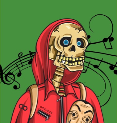 AlgoBones #2