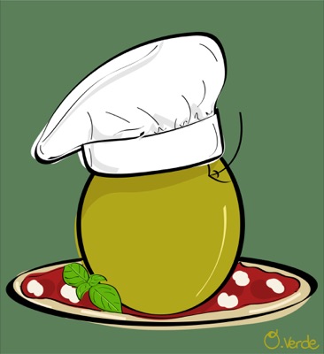 O.Verte #003