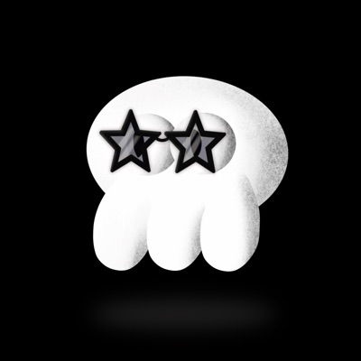 Skullkraken #0129 (OG)