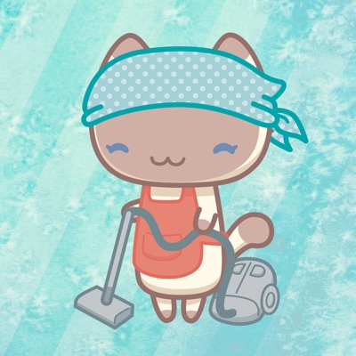 LalaCats - Lili - #3/90