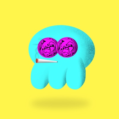 Skullkraken #0133 (OGC)