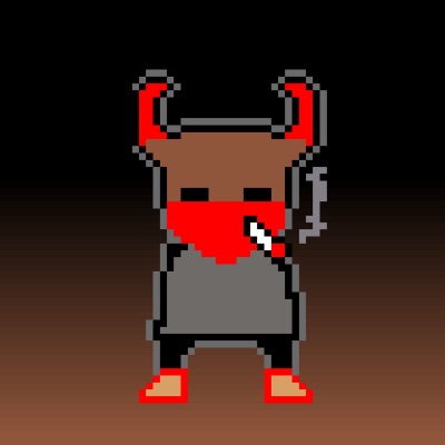CryptoHelmet#11