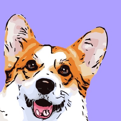 Algo Doggos 8