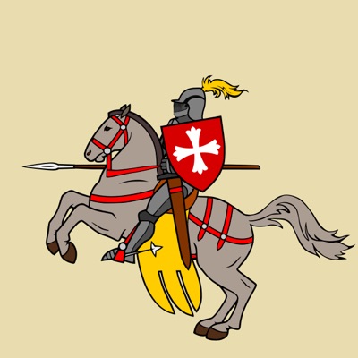 CryptoKnight #2