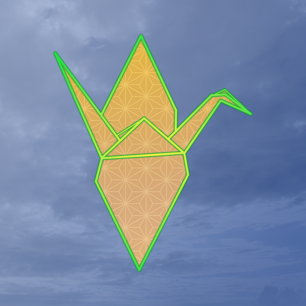 Crane 0043