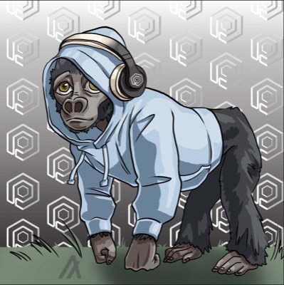 (Opulous)Babyrilla