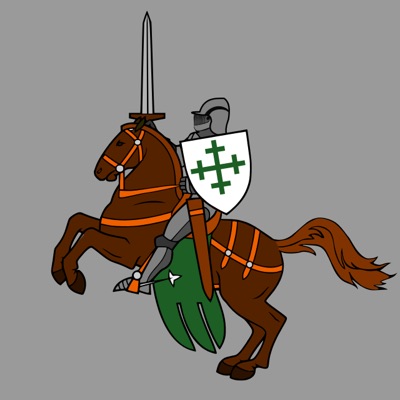 CryptoKnight #3
