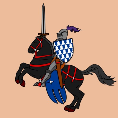 CryptoKnight #5