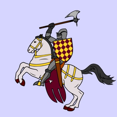 CryptoKnight #6