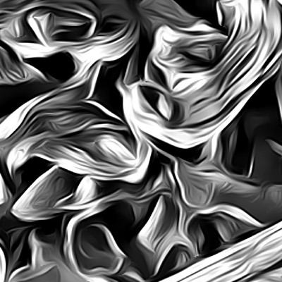 Depth of Flow