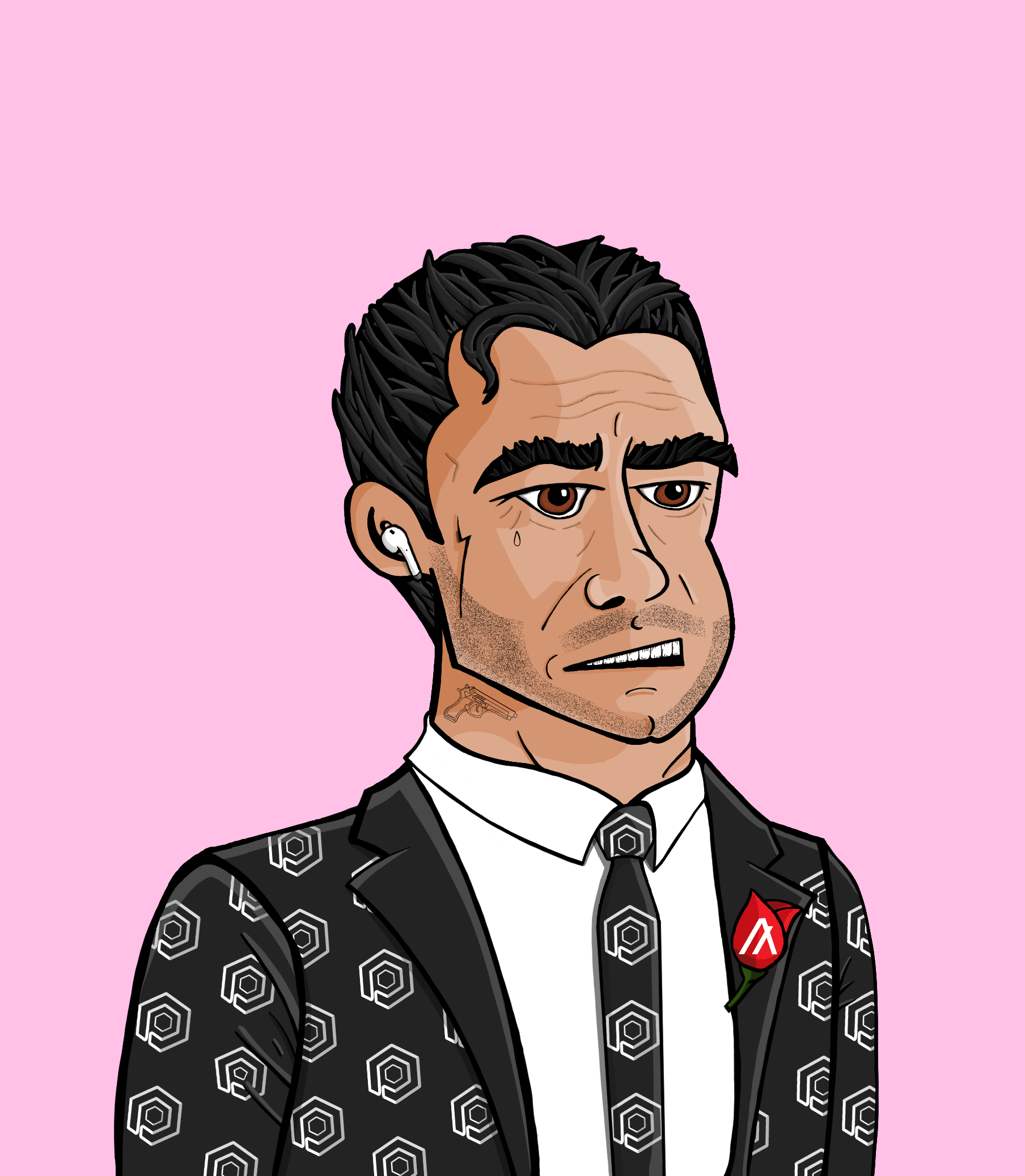 Mafialgo023