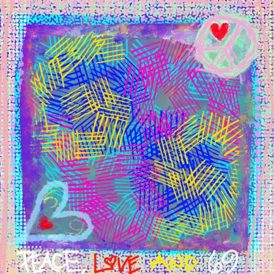 ‘Peace, Love and 69’