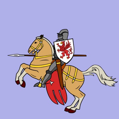CryptoKnight #8
