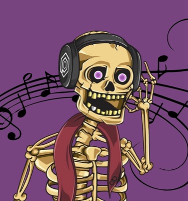AlgoBones #3