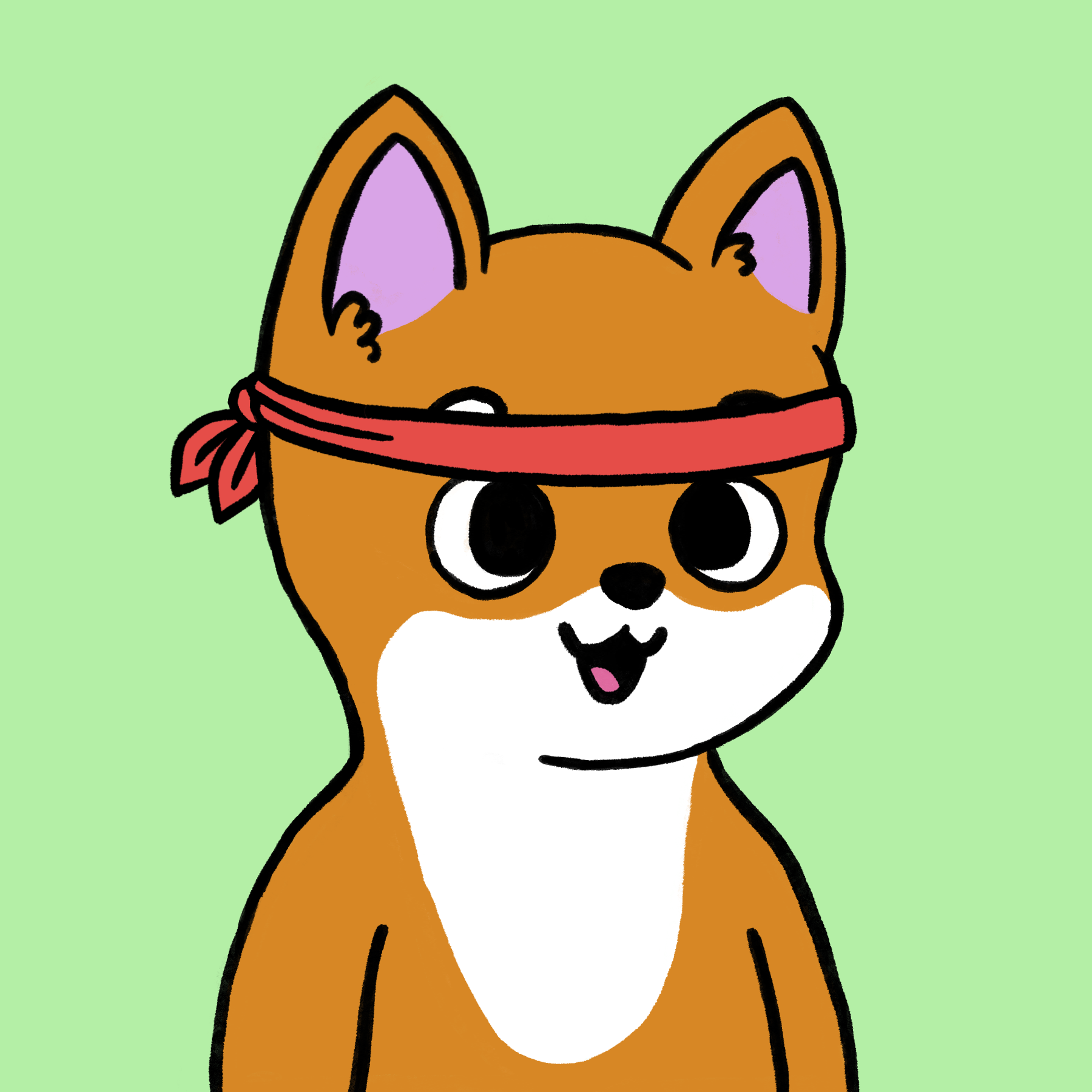 Foxi #039