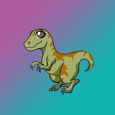 Algoci Raptor 005