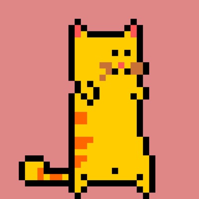 AlgoKitty #3
