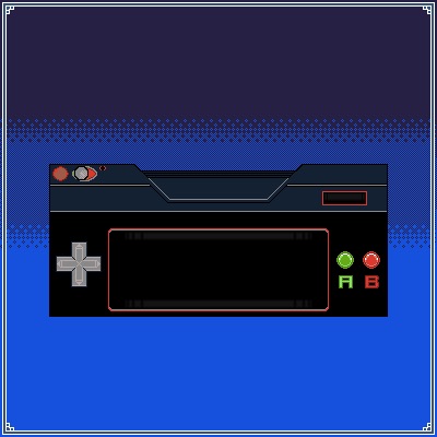 Algokade Portable