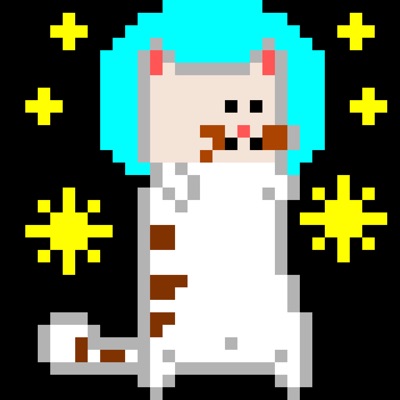 AlgoKitty #4