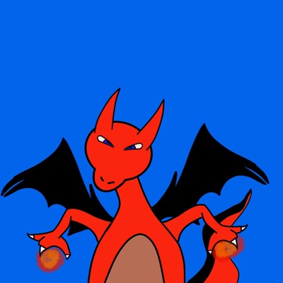 Devious Dragon #004