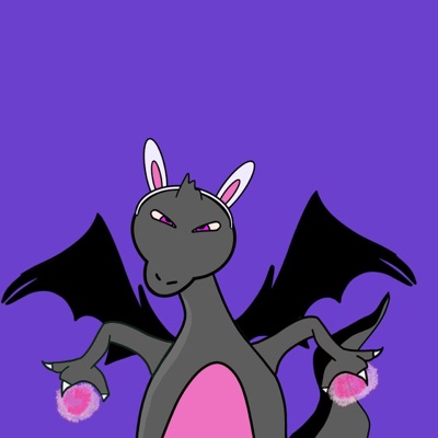 Devious Dragon #008