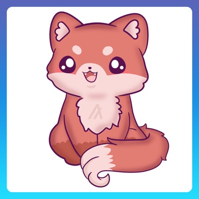 AlgoFoxes #000