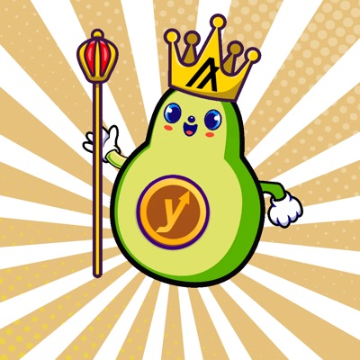 AVOCALGO EPIC #100