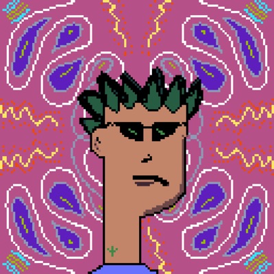 Algo°Zeunz#1