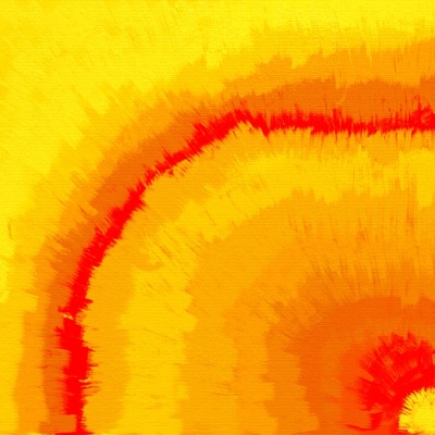 Colour Explosion #4