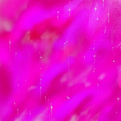 Colour Explosion #5