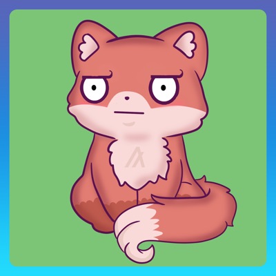 AlgoFoxes #001