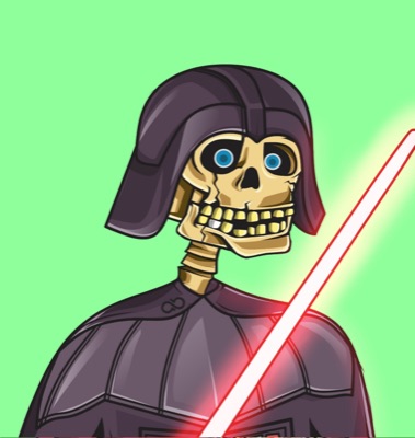 AlgoBones #5