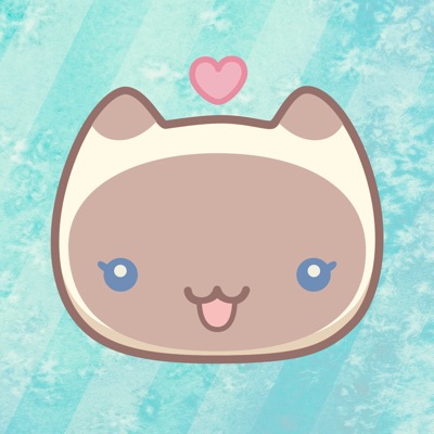 LalaCats - Lili - #5/90
