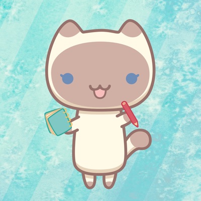 LalaCats - Lili - #6/90