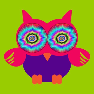 Algowl #2