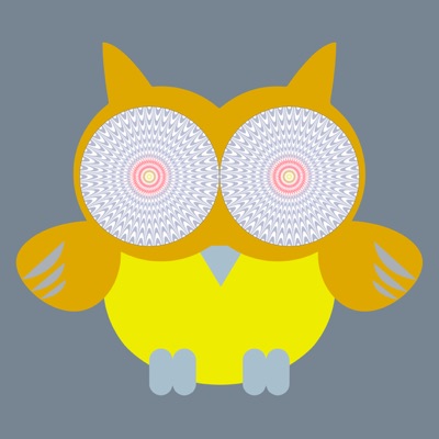 Algowl #3
