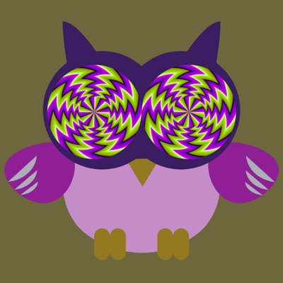 Algowl #4