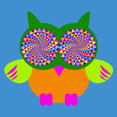Algowl #5