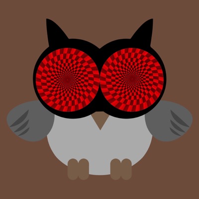 Algowl #6