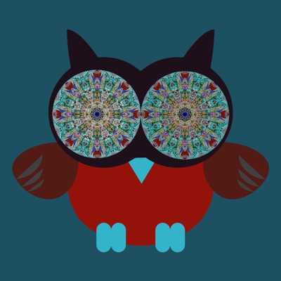 Algowl #8