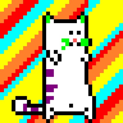 AlgoKitty #5
