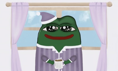 Peepo 4
