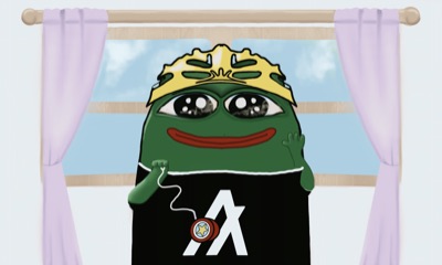 Peepo 5