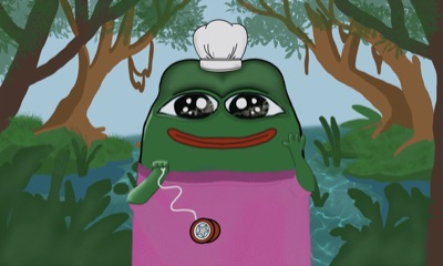 Peepo 6