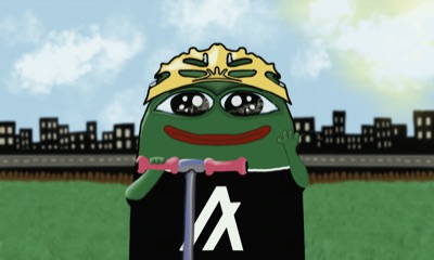Peepo 7
