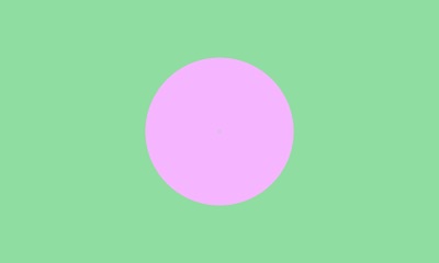 another_sun01