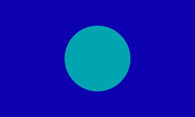 another_sun02