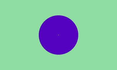 another_sun03